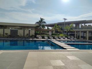 Studio Type BNB Accommodation - 6