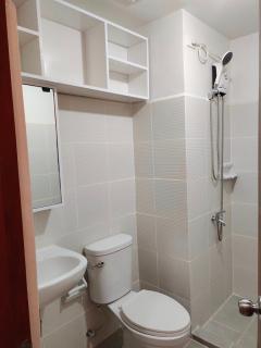 Studio Type BNB Accommodation - 3