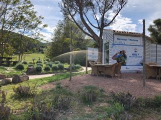 Cap esterel magnifique T3 - 2