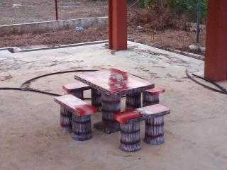 Cikra Homestay - - 1