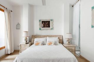 Villa Nomada 5 Estrellas, WiFi, Piscina, Terraza, 12 Personas, Cartagena - Cartagena das Índias - 2