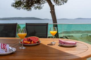Villa Serenum - Šibenik - 7