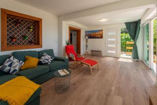 Villa Serenum - Šibenik - 1