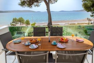 Villa Serenum - Šibenik - 8