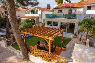 Villa Serenum - Šibenik - 6