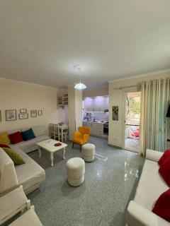 Holiday Apartment Durres - Durazzo - 0