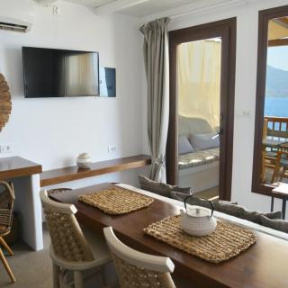 honeymoon klima suite - Klima - 7