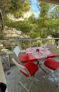 Holiday Apartment Durres - Durazzo - 4