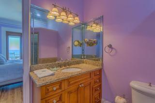 Island Idyl by Pristine Properties Vacation Rentals - Indian Pass - 3