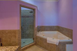 Island Idyl by Pristine Properties Vacation Rentals - Indian Pass - 2