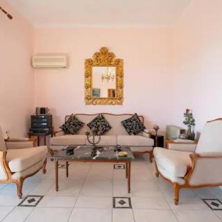 Sea Breeze Maisonette - Aghia Marina - 5