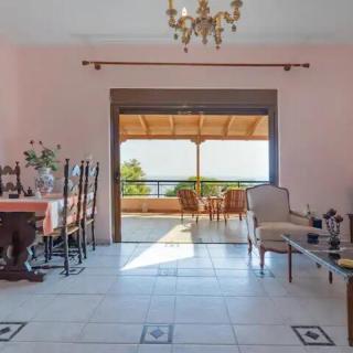 Sea Breeze Maisonette - Aghia Marina - 4