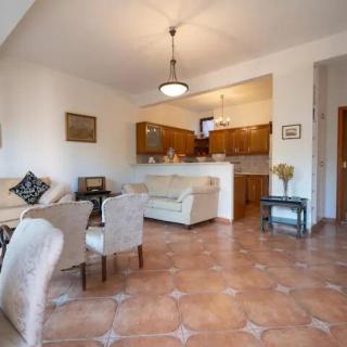 Sea Breeze Maisonette - 2
