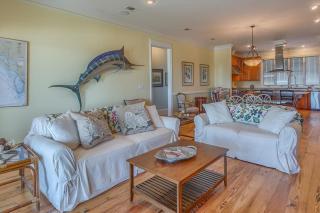 Island Idyl by Pristine Properties Vacation Rentals - 9