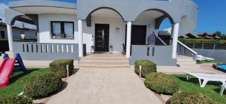 Rhodian Villa - Kremasti - 0