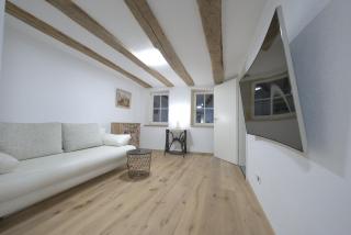 Moderner Altstadt-Diamant - 7