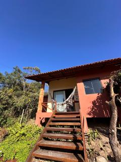 Casa Amores Flats - 7