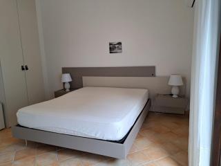 Domus Aurea San Vito House - Cefalù - 6