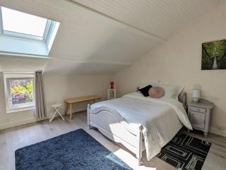 Maison spacieuse avec jardin proche plage & centre - Pornic - 2