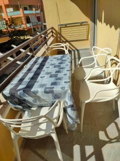 La casa di ANNETTA - 4