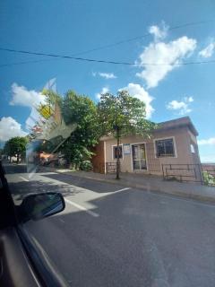 Sion Rooms - 8