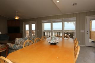 One More Time Again by Pristine Properties Vacation Rentals - Mexico Beach - 4