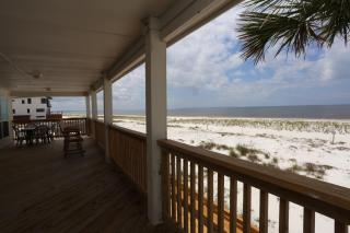 One More Time Again by Pristine Properties Vacation Rentals - Mexico Beach - 3