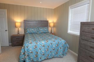 One More Time Again by Pristine Properties Vacation Rentals - Mexico Beach - 2