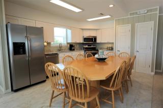 One More Time Again by Pristine Properties Vacation Rentals - Mexico Beach - 5