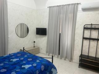 Baiocco house - Catania - 4