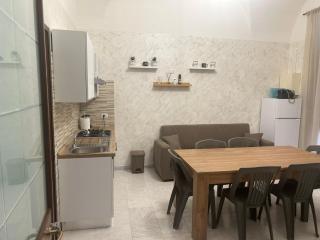 Baiocco house - Catania - 3