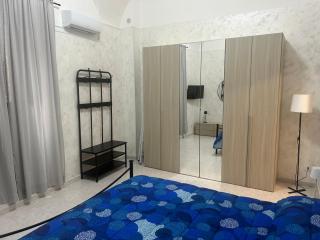 Baiocco house - Catania - 2