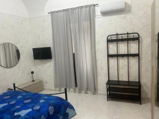 Baiocco house - Catania - 1
