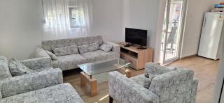 Apartments Bajceta - Mitrovići - 7