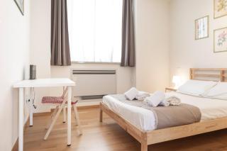 Demidoff Home - Florenz - 8