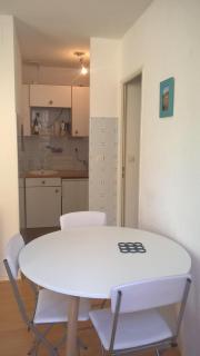 Appartement à côté des Télécabines - Luchon - 3