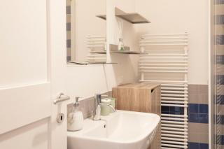 Demidoff Home - Florenz - 5