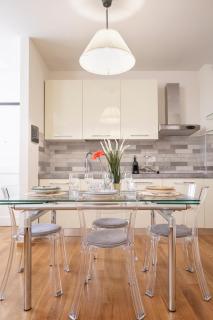 Demidoff Home - Florenz - 7