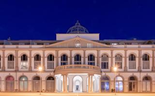 Demidoff Home - Florenz - 0