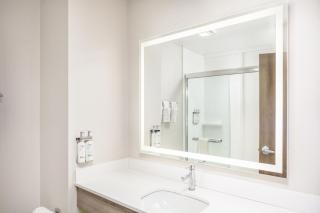 Holiday Inn Express Kearney by IHG - Kearney - 5
