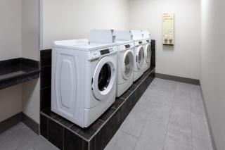 Holiday Inn Express Kearney by IHG - Kearney - 3
