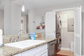Club at Mexico Beach 1D by Pristine Properties Vacation Rentals - Mexico Beach - 1