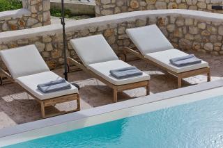 Hermes Residence - 7