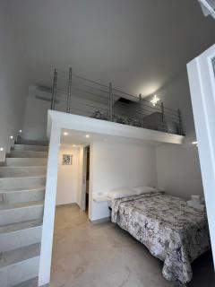 b&b da Laura - Ponza - 1