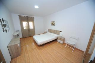 Zona Centro III Orangecosta - 5