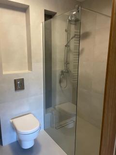 Apartament Wieniawa #1 - 9