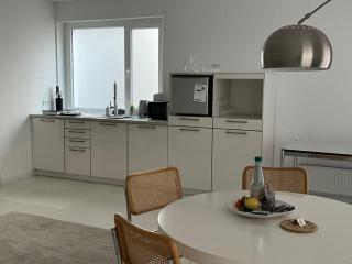 City Studio - 7