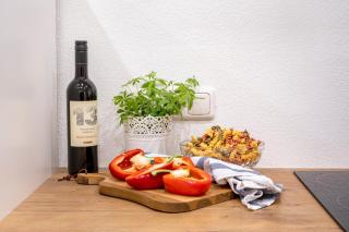 Ferienwohnung Untersberg Marktschellenberg Salzburg Berchtesgaden - Marktschellenberg - 7