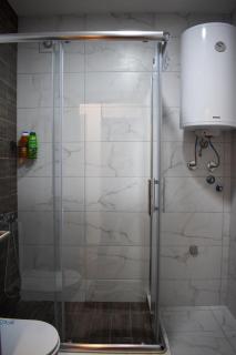 Nama apartments - Kumanovo - 6