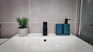 Apartment Zore - 1